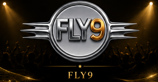 FLY9